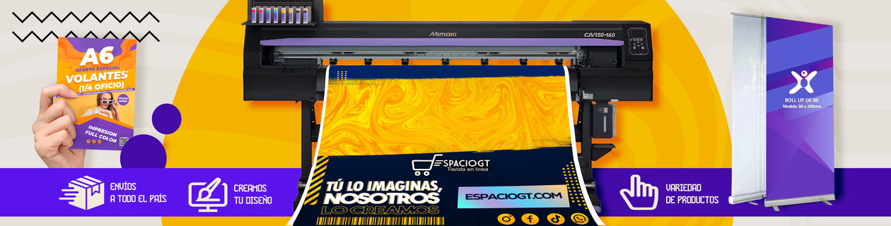 ASEPRINT