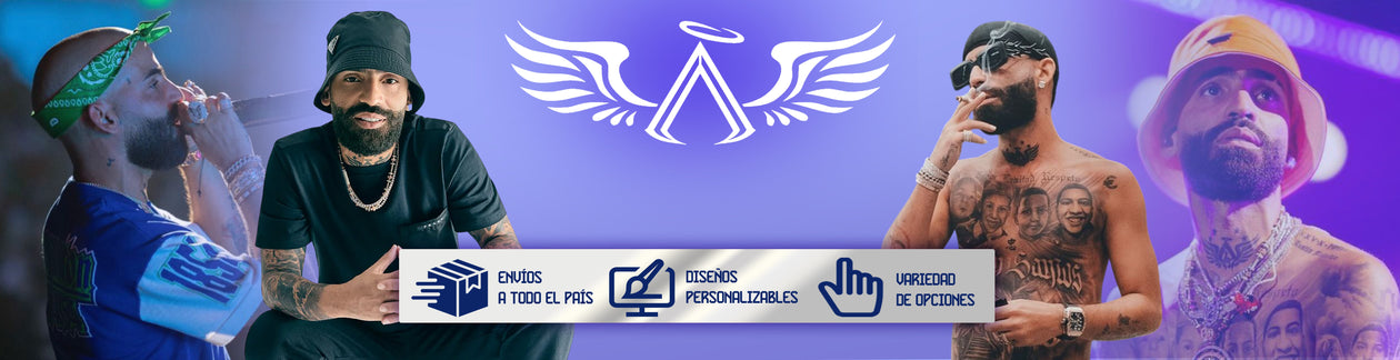 Arcangel