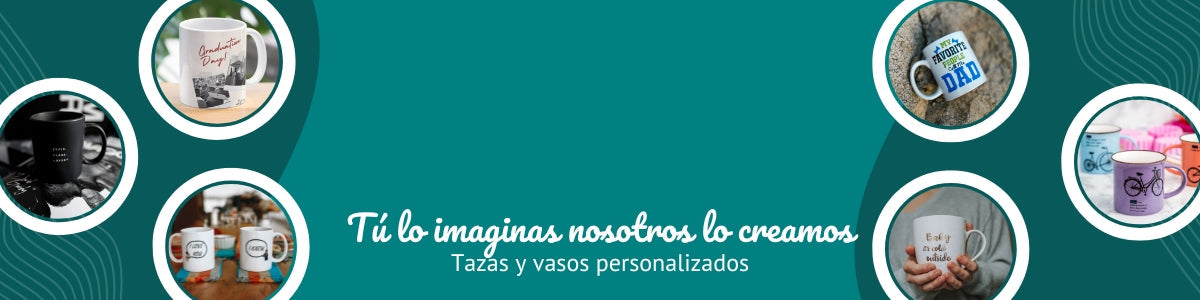 Tazas