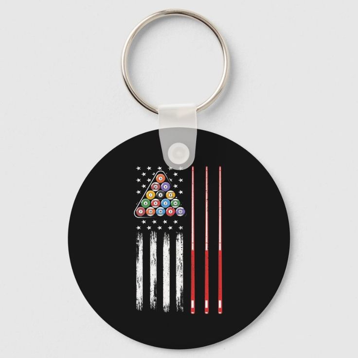 Llavero Personalizado |