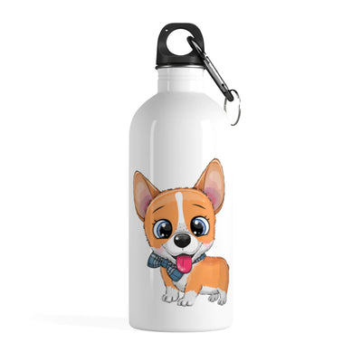 Pachones Personalizado | Corgi