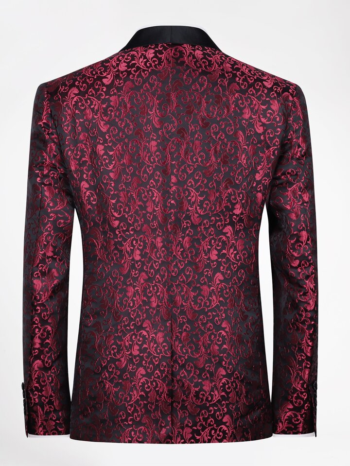 Traje Casimir importado | Tela casimir Brillante | Importada |Regional México | Corinto