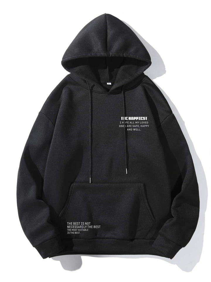 Sudaderos Personalizadas