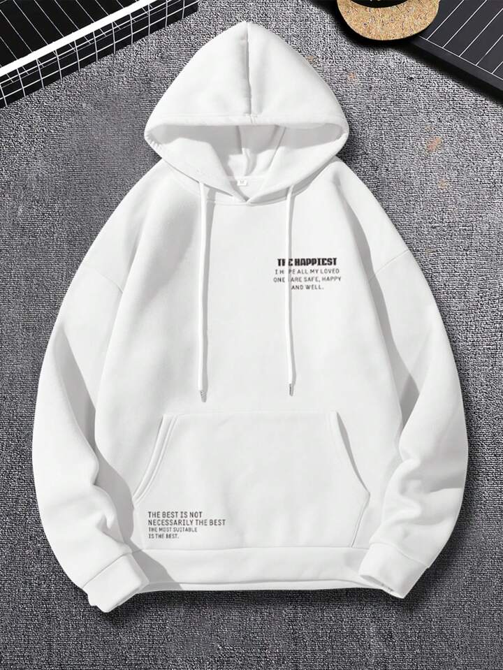 Sudaderos Personalizadas