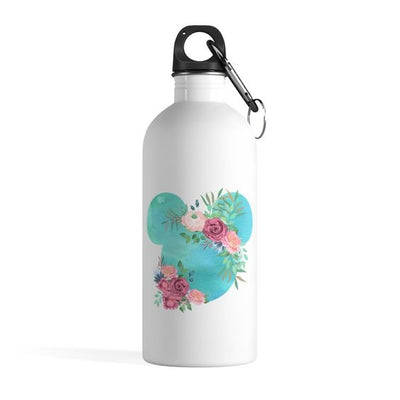 Pachones Personalizado | Flores