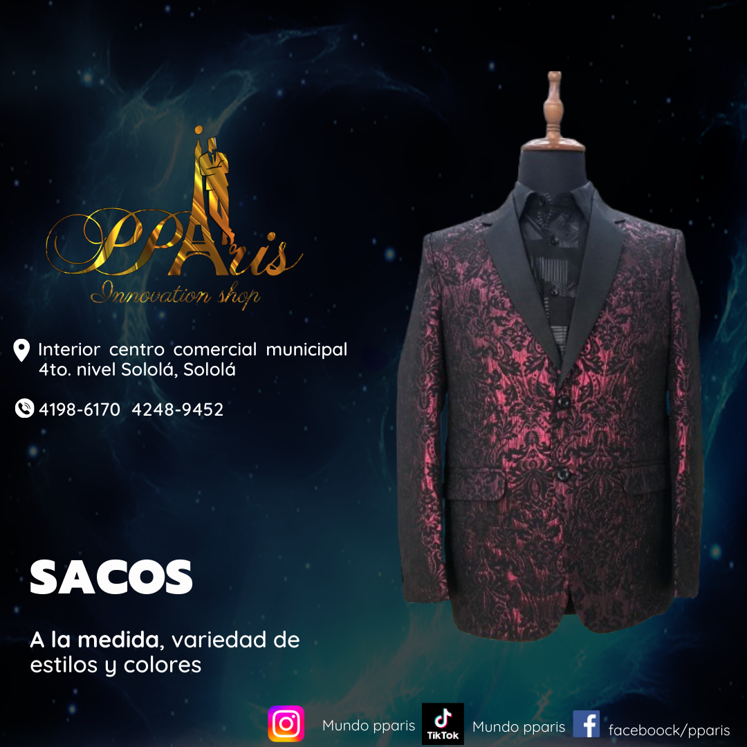 Traje Casimir importado | Tela casimir Brillante | Importada |Regional México | Corinto