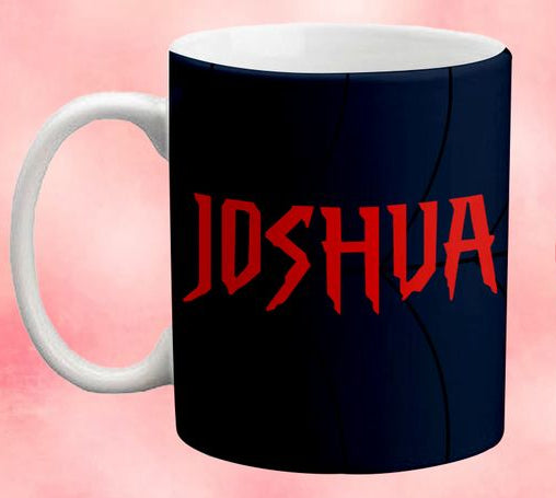 Taza Personalizada| Hombre araña| spiderman | Tazas sublimadas personalizadas