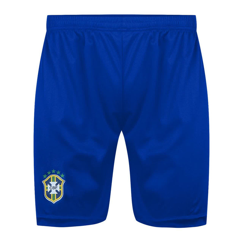 Camiseta Brasil 2026 | Mundial 2026 | Mundial