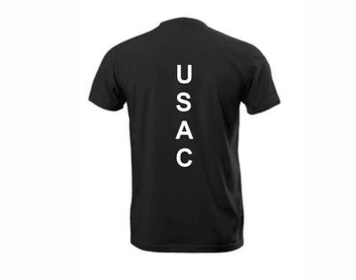 Playera Personalizado | USAC ECONOMÍA