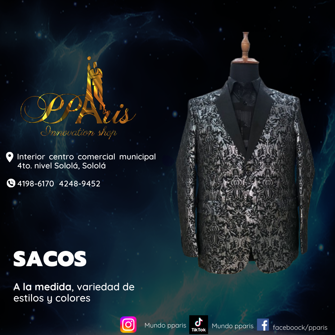 Traje Casimir importado | Tela casimir Brillante | Importada |Regional México | Plateado