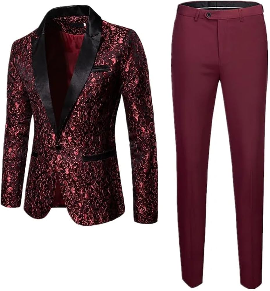 Traje Casimir importado | Tela casimir Brillante | Importada |Regional México | Corinto