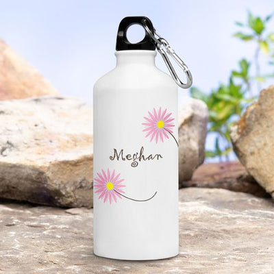 Pachones Personalizado | Flores