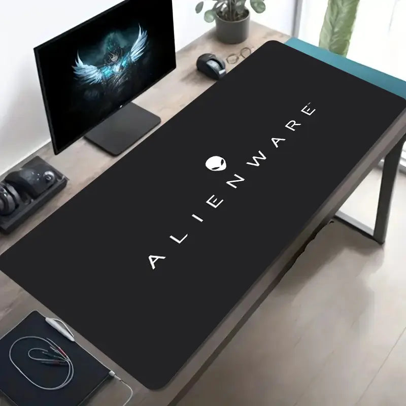 Mouse Pads Gamer | Alienware