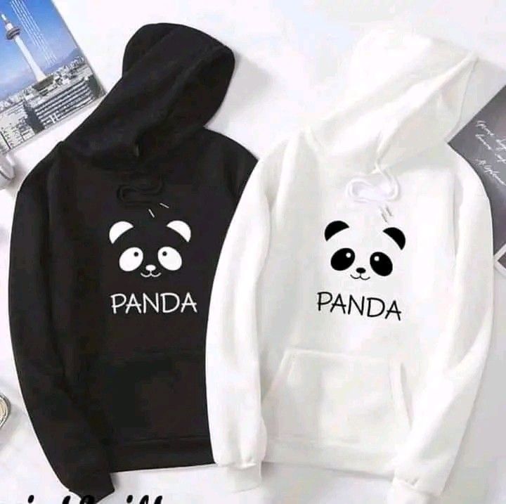 Sudaderos Personalizadas | DUO