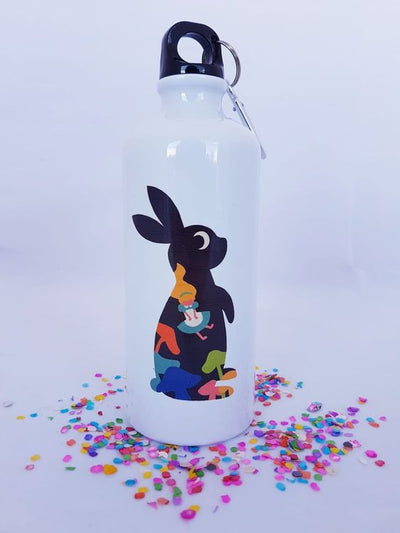 Pachones Personalizado | Alicia