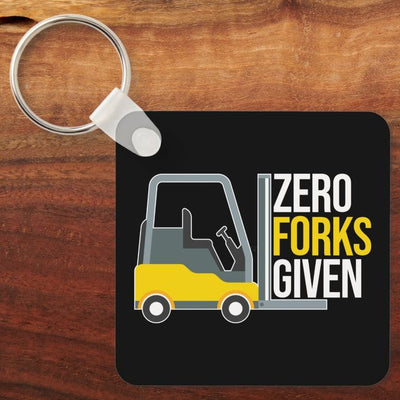 Llavero Personalizado | Elevador