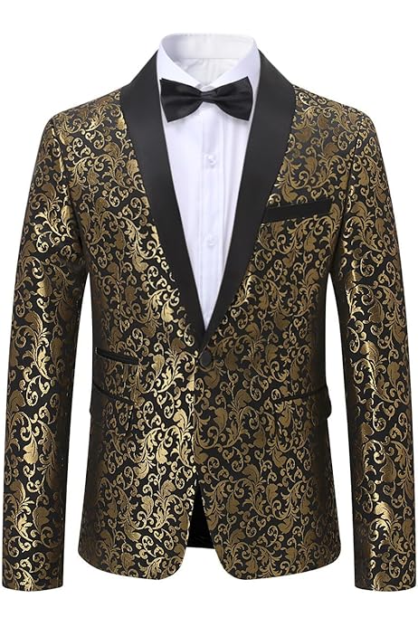 Traje Casimir importado | Tela casimir Brillante | Importada |Regional México | Dorado