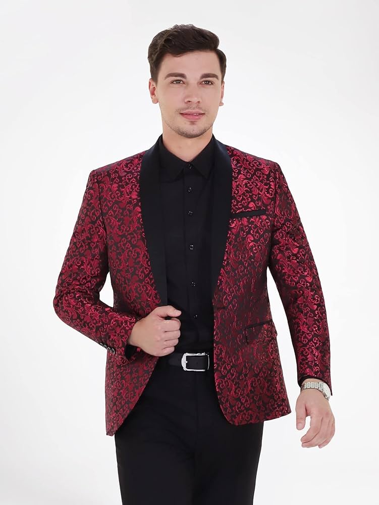 Traje Casimir importado | Tela casimir Brillante | Importada |Regional México | Corinto
