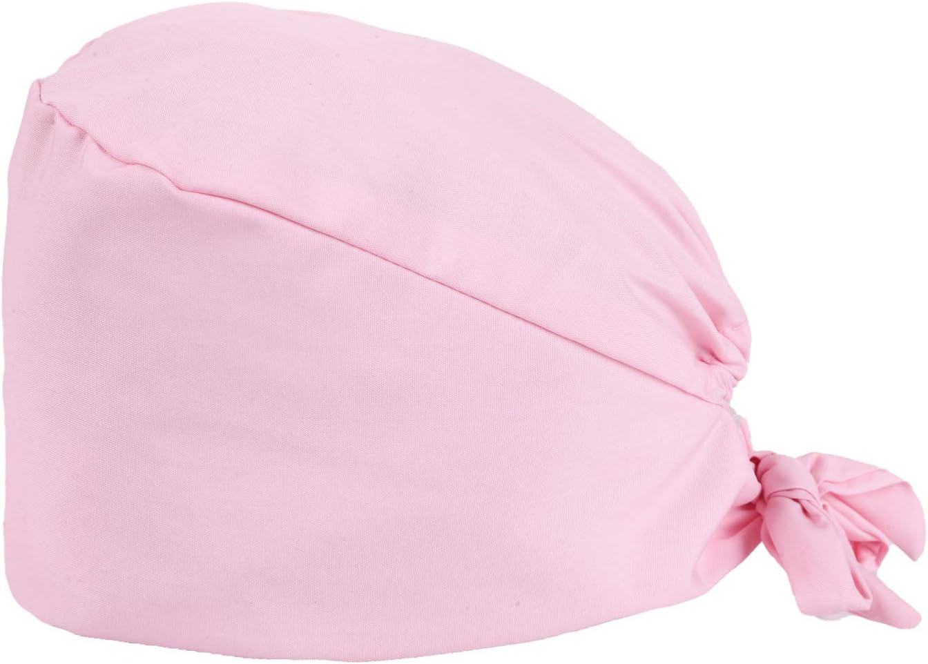 Gorro Quirurgico | Rubor
