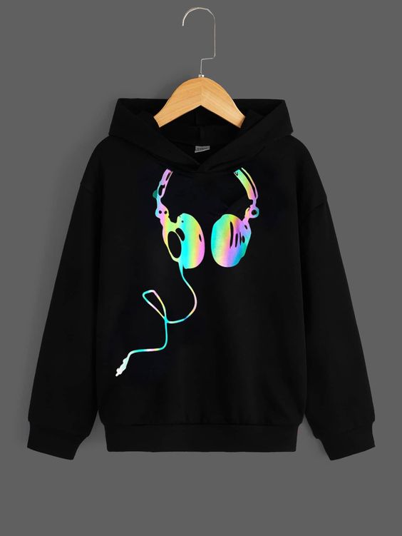 Sudaderos Personalizadas | Gamer