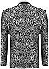 Traje Casimir importado | Tela casimir Brillante | Importada |Regional México | Plateado