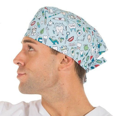 Gorro Quirurgico | Gary´s