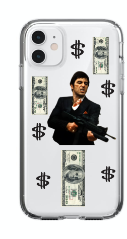 Funda para Iphone 11