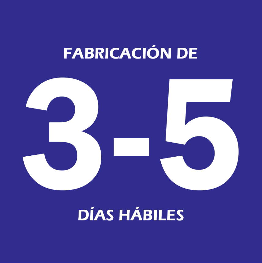 Cuadro Metálico Personalizable | Satoru Gojo | Jujutsu Kaisen