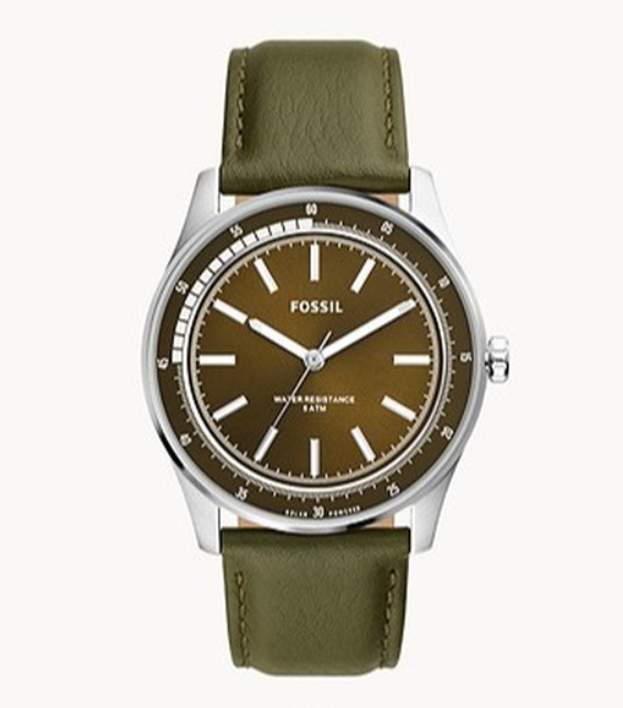 Reloj Fossil BQ2663