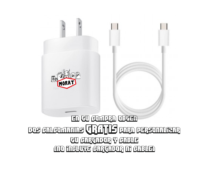 Funda para Samsung A34