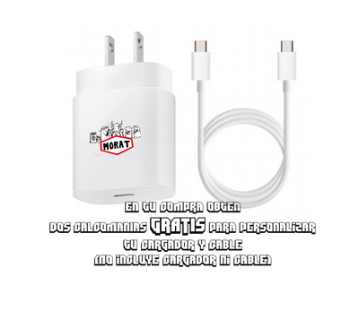 Funda para Samsung A34