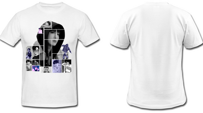 Personalizadas | BTS | J-Hope | Cuadros