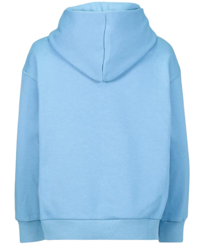 Sudadera Morat | Celeste | Lego