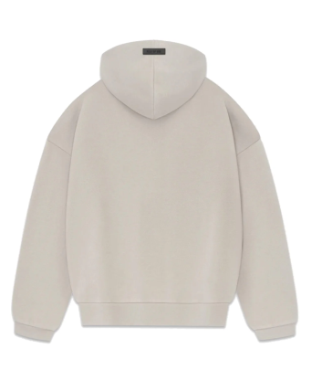 Sudadera vesh | MORAT | Simplemente pasa