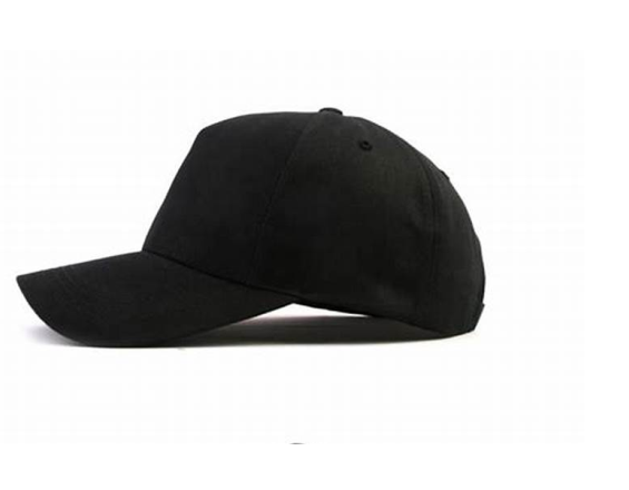 Gorra | MORAT | Integrantes