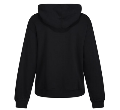 Sudadera Negra| Fotos| A