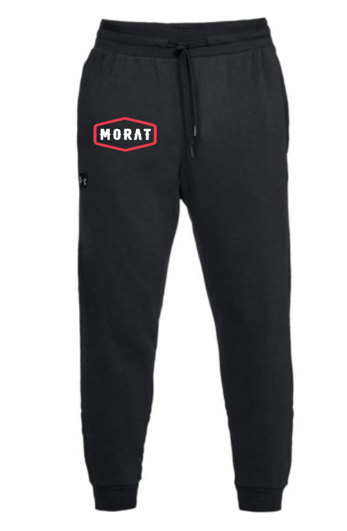 Conjunto Morat | Negro | Porfa no te Vayas| MAFER
