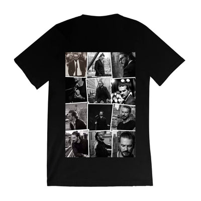 Playera Blanca | Ricardo Arjona | MEJORES MOMENTOS |