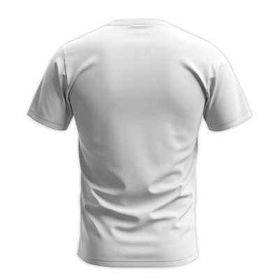 Playera | Blanca | Anuel | Real hasta la muerte |