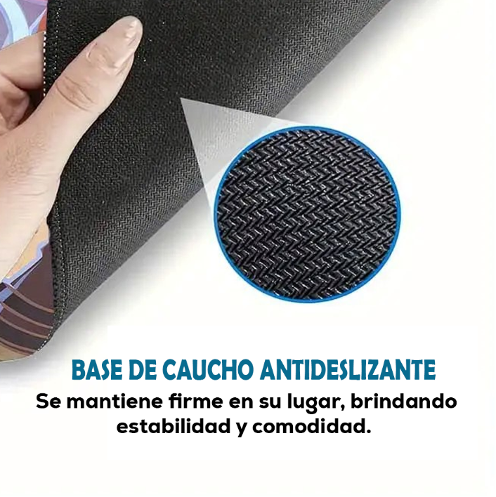 Mouse Pads Gamer | Marvel | Spider-Verse