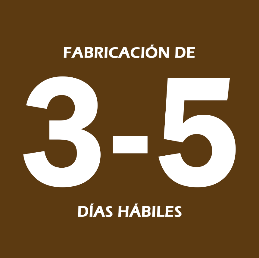 Cuadro Metálico Personalizable | Lionel Messi y Cristiano Ronaldo | THE GOATS
