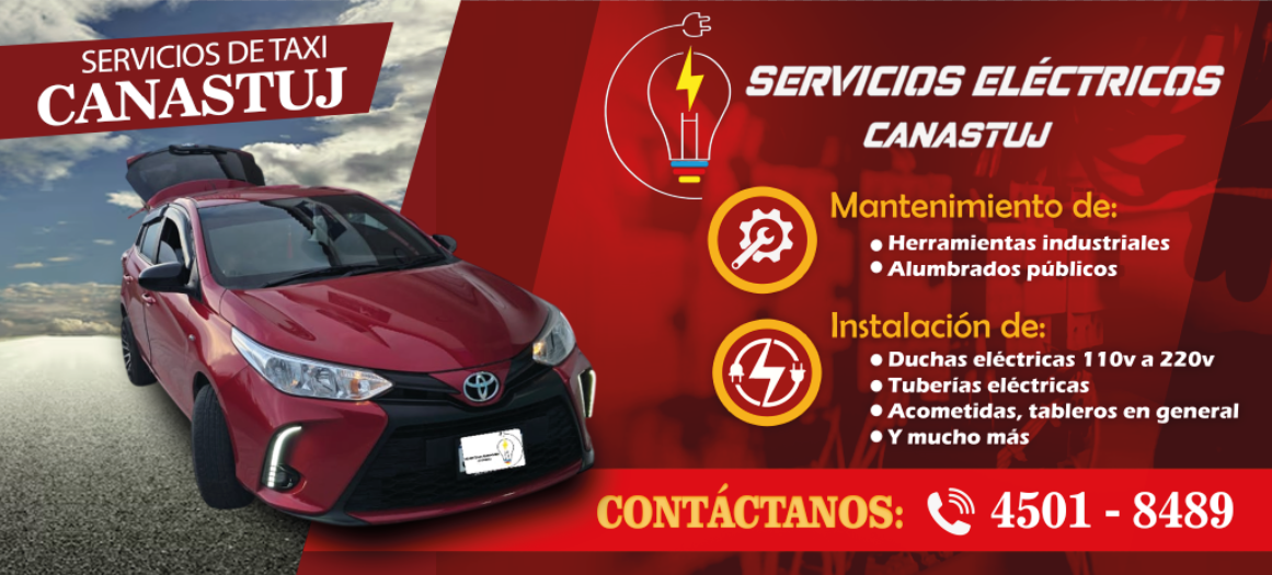 Taza personalizada | Servicios Canastuj