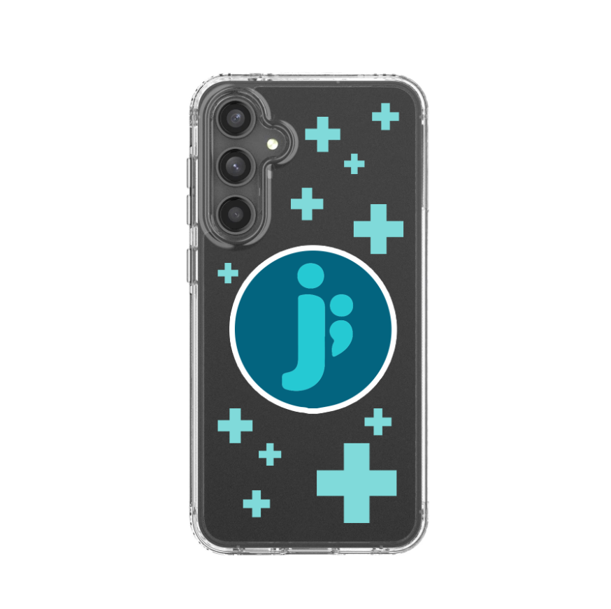 Funda | Rescina Encapsulada | Samsung Galaxy S23FE | Jhpiego, opción 6