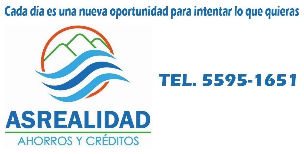 Taza personalizada | ASREALIDAD | Don Santiago