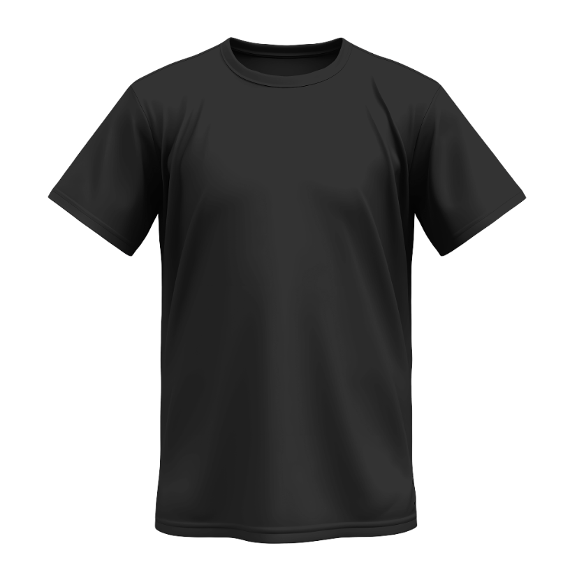 Playera | Negra | Regalo Perfecto | NO PUEDO HABLAR CON MUJERES