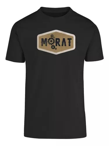 Playeras Personalizadas | Morat