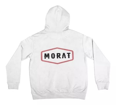 Sudadera Morat