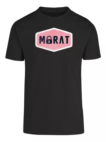 Playeras Personalizadas | Morat