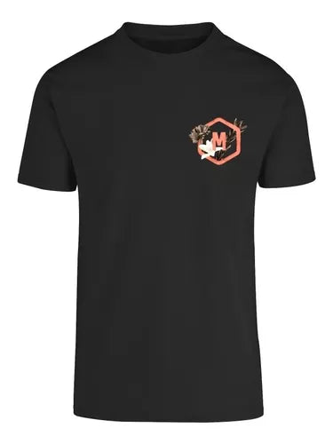 Playeras Personalizadas | Morat