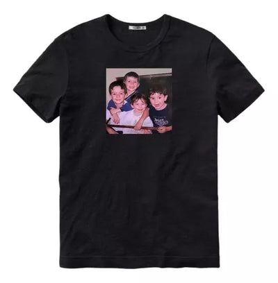 Playeras Personalizadas | Morat